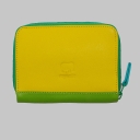 Mywalit, , 328-9